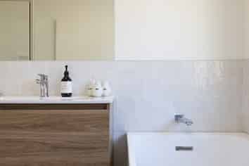 Lot 7 Ngawai, Te Puke, Te Puke