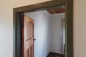 Southland - Address withheld