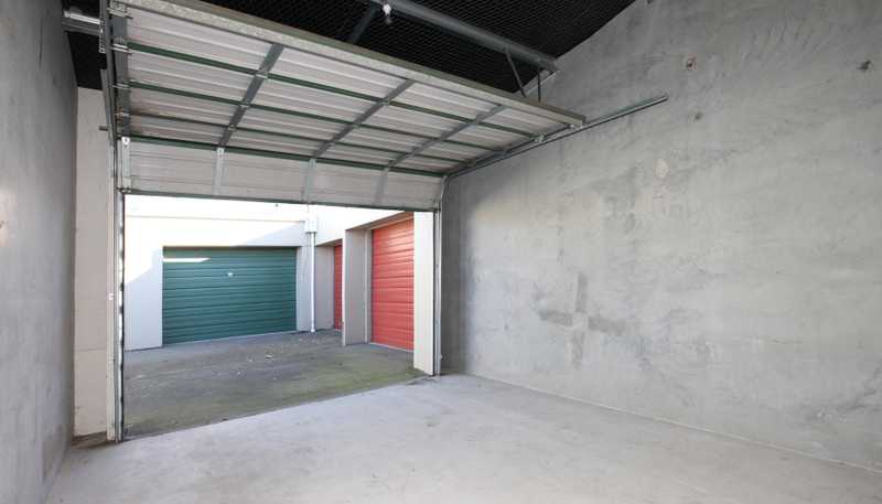 15 Newtown Street, Bromley