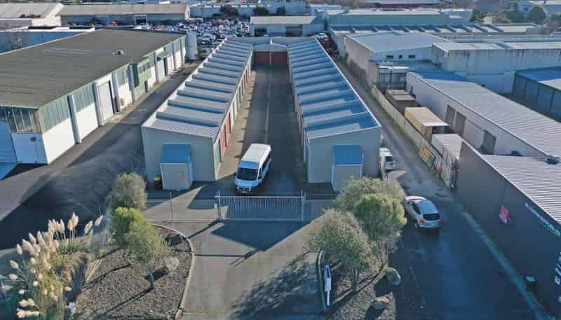 15 Newtown Street, Bromley