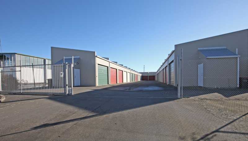 15 Newtown Street, Bromley