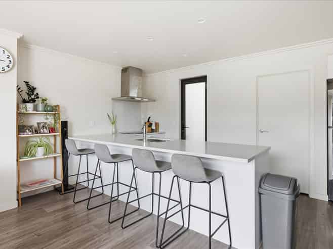 103 Awataha Crescent, Pyes Pa