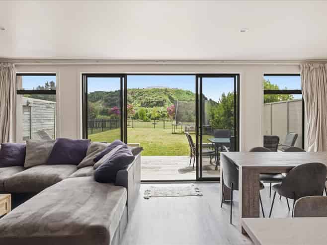 103 Awataha Crescent, Pyes Pa