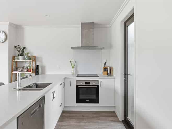 103 Awataha Crescent, Pyes Pa