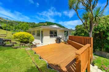5/94 Oxford Street, Lyttelton