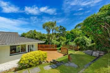 5/94 Oxford Street, Lyttelton