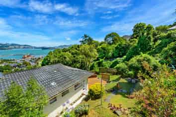 5/94 Oxford Street, Lyttelton