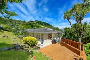 5/94 Oxford Street, Lyttelton