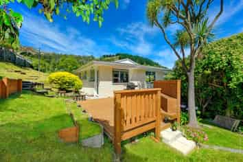 5/94 Oxford Street, Lyttelton
