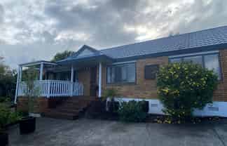 Northland - Address withheld