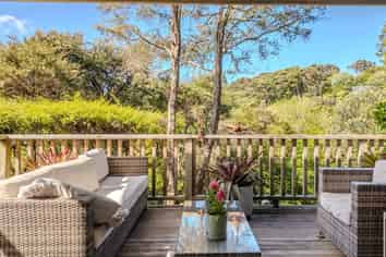 10 Hobson Terrace, Onetangi