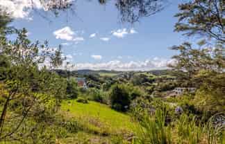 10 Hobson Terrace, Onetangi