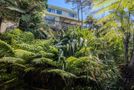 10 Hobson Terrace, Onetangi, Waiheke Island, Auckland