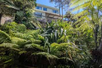 10 Hobson Terrace, Onetangi