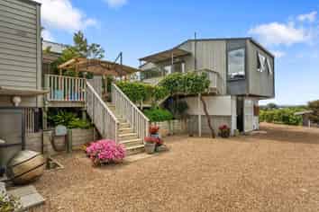 13 Hauraki Road, Oneroa