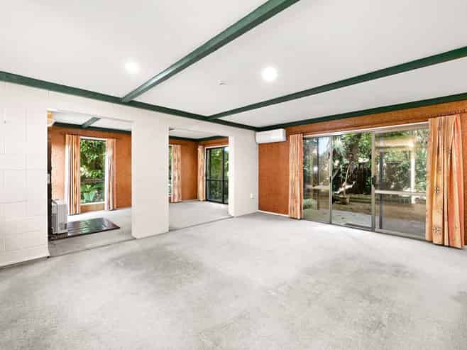 159B Totara Drive, Pukete