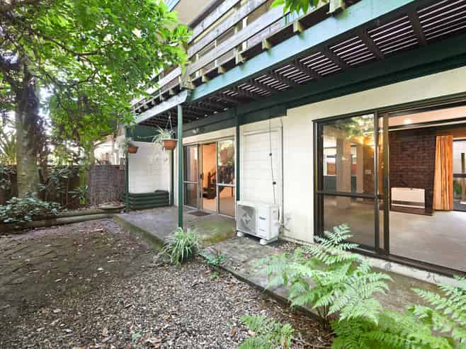 159B Totara Drive, Pukete