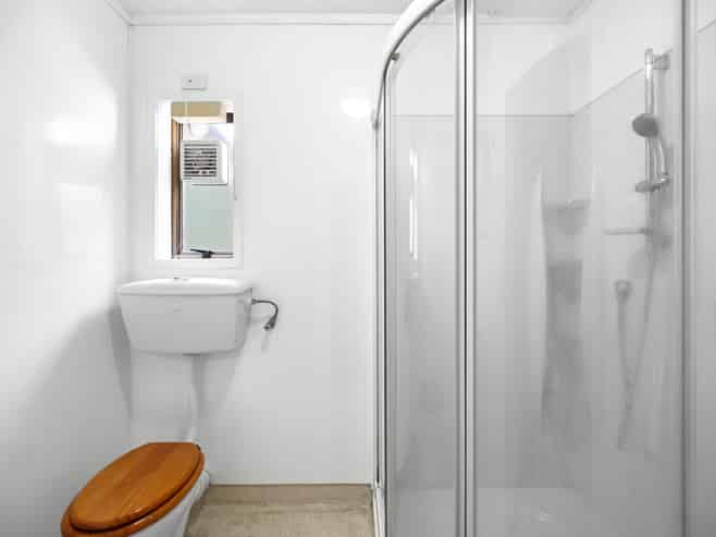 159B Totara Drive, Pukete