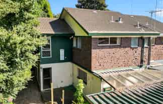 159B Totara Drive, Pukete