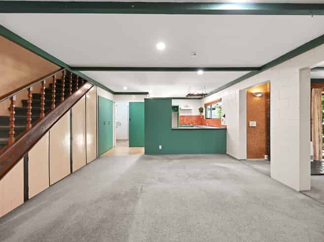 159B Totara Drive, Pukete