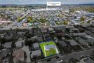 36 Arawa Street, Shirley, Christchurch City, Canterbury