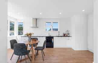 36 Arawa Street, Shirley