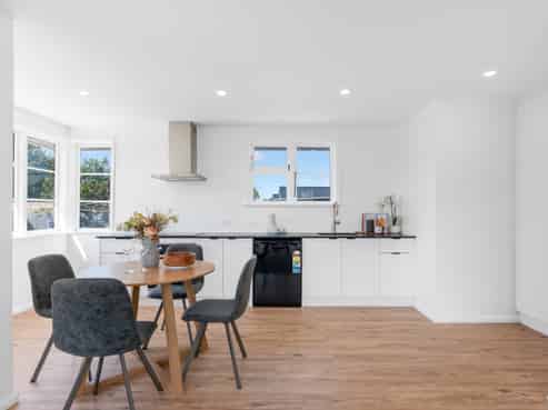 36 Arawa Street, Shirley