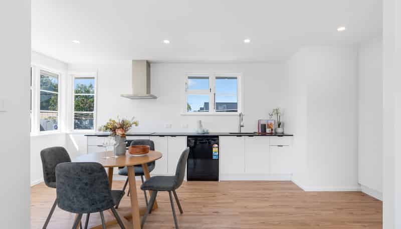 36 Arawa Street, Shirley