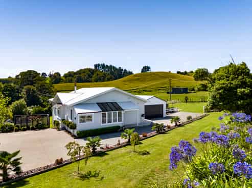 345b Wortley Road, Lepperton