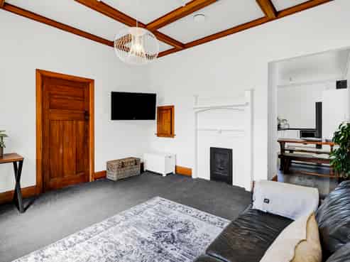 345b Wortley Road, Lepperton