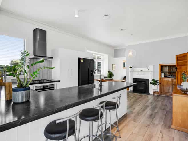 345b Wortley Road, Lepperton