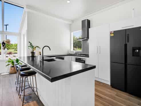 345b Wortley Road, Lepperton