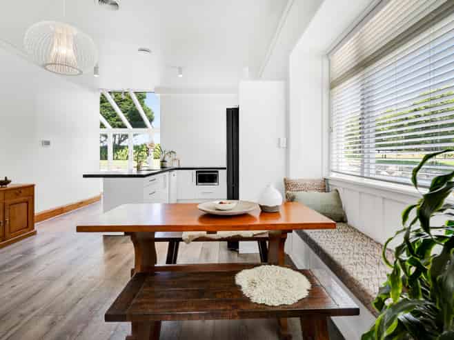 345b Wortley Road, Lepperton