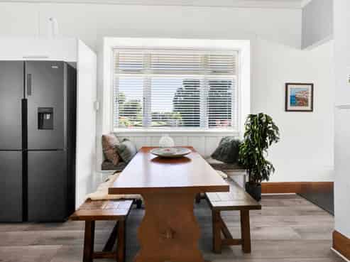 345b Wortley Road, Lepperton