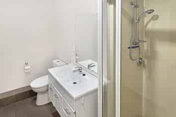 3/56 Rangitikei Street, Palmerston North Central