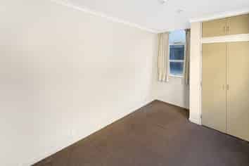 3/56 Rangitikei Street, Palmerston North Central