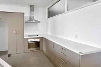 3/56 Rangitikei Street, Palmerston North Central