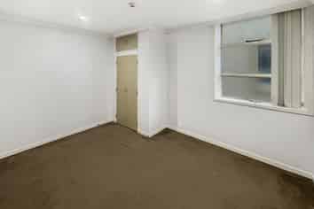 3/56 Rangitikei Street, Palmerston North Central