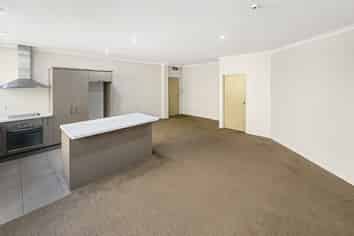 3/56 Rangitikei Street, Palmerston North Central