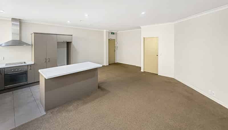 3/56 Rangitikei Street, Palmerston North Central