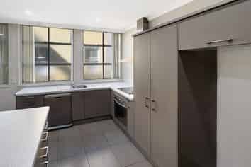 3/56 Rangitikei Street, Palmerston North Central