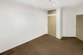 3/56 Rangitikei Street, Palmerston North Central