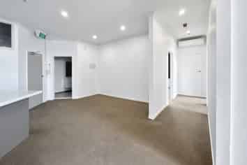 3/56 Rangitikei Street, Palmerston North Central