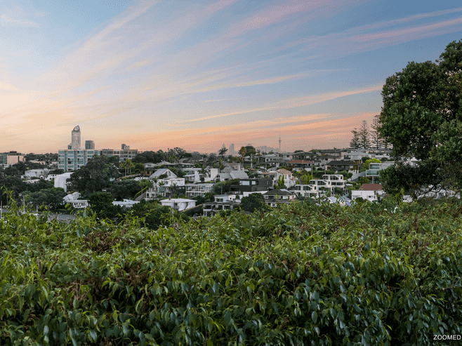 1/29A Seaview Road, Castor Bay