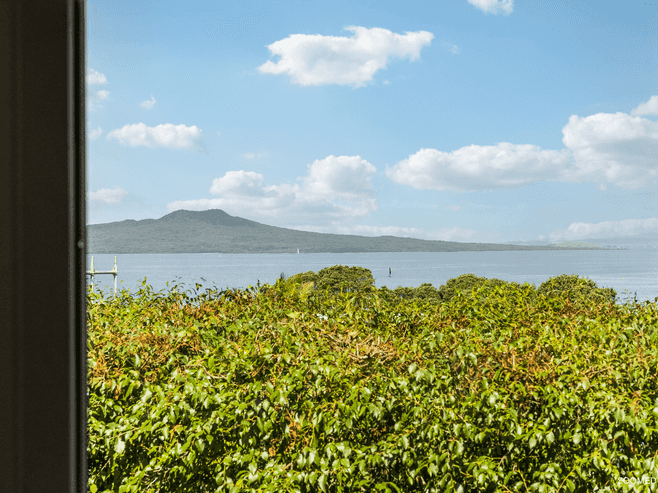 1/29A Seaview Road, Castor Bay