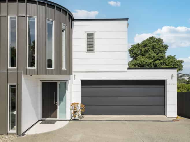 1/29A Seaview Road, Castor Bay