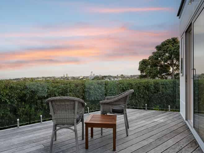 1/29A Seaview Road, Castor Bay