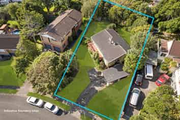 14 Elsted Place, Goodwood Heights