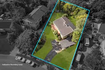 14 Elsted Place, Goodwood Heights