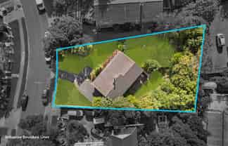 14 Elsted Place, Goodwood Heights